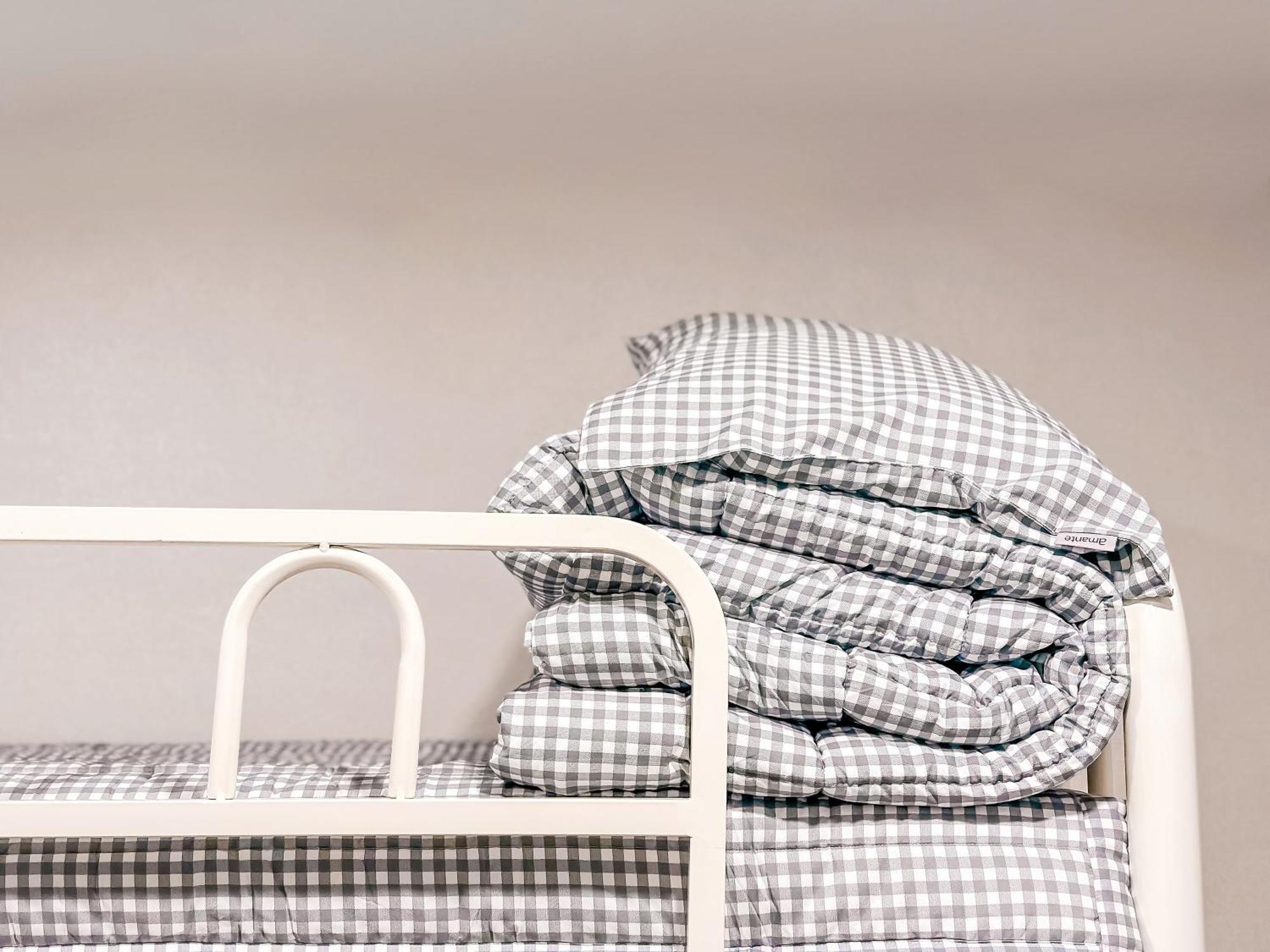 Dongseongro Zero Guesthouse Daegu Dış mekan fotoğraf