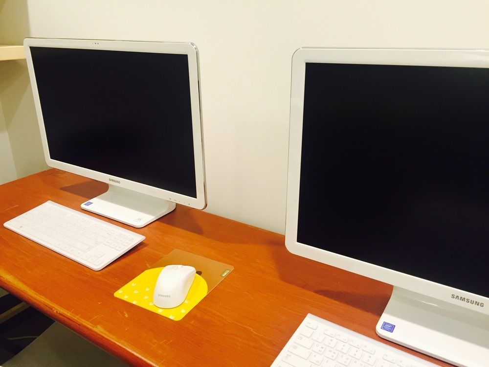 Dongseongro Zero Guesthouse Daegu Dış mekan fotoğraf